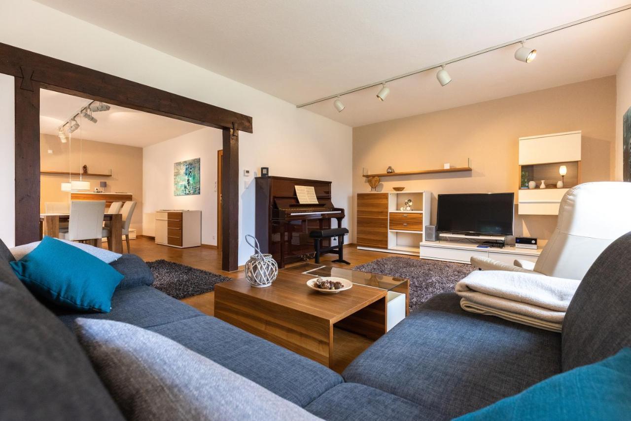 Ferienhaus-Eschede Экстерьер фото
